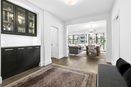 nyrebny2/a850dbdd0dbbcae4154b4ab0eebe6db3.jpg?width=131&height=105&format3=webp