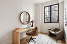 nyrebny2/a857cb55ebae6885f9ba08b8449a1ea8.jpg?width=131&height=105&format3=webp