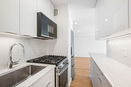 nyrebny2/a85a236308b1588182dae09fab02a2f3.jpg?width=131&height=105&format3=webp