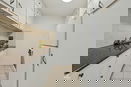 nyrebny2/a861a0e4befa75cbe326b88c7a82eb84.jpg?width=131&height=105&format3=webp