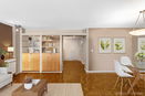 nyrebny2/a86a5e8914e938e82e048beec8030d79.jpg?width=131&height=105&format3=webp