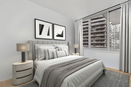 nyrebny2/a86a8a8ab3c8e9fb515387aaa218fd18.jpg?width=131&height=105&format3=webp