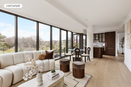 nyrebny2/a8747b4cc218d2df7453f15c990b2c81.jpg?width=131&height=105&format3=webp