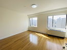 nyrebny2/a8778ffb361bdbd4ccab17cdf3cbad11.jpg?width=131&height=105&format3=webp