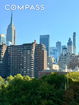 nyrebny2/a87a034327bda29623902aa8f7469bca.jpg?width=131&height=105&format3=webp