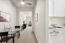 nyrebny2/a882339b07124389ee6ff9561f93987e.jpg?width=131&height=105&format3=webp