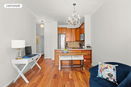 nyrebny2/a88971cd94eaf94e10fcb9fc54c353fa.jpg?width=131&height=105&format3=webp