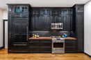 nyrebny2/a88a4bcf6654a8b80f94d3133f4fc723.jpg?width=131&height=105&format3=webp