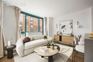 nyrebny2/a88b3f21bffa921530140957f58ca51c.jpg?width=131&height=105&format3=webp