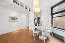 nyrebny2/a88f9f7c35fe1a037d064b1da5a70d2b.jpg?width=131&height=105&format3=webp