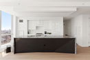 nyrebny2/a89b5a4b0ba5730b6df6d2010067939a.jpg?width=131&height=105&format3=webp