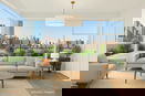 nyrebny2/a89c1116c8af2437e82af1add2c36f79.jpg?width=131&height=105&format3=webp