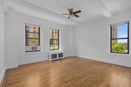 nyrebny2/a8adffe0ce03a488f75afc30507b3309.jpg?width=131&height=105&format3=webp