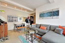 nyrebny2/a8ae4f11843f7e80eb7d210fccdd3281.jpg?width=131&height=105&format3=webp