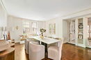 nyrebny2/a8b31e3d4ea33182d0ecea7fc01b1320.jpg?width=131&height=105&format3=webp