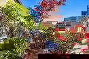 nyrebny2/a8bc3a6f517b0047219074673eb243d4.jpg?width=131&height=105&format3=webp