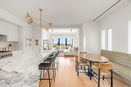 nyrebny2/a8c12245c2235a9d023601d3f32c72de.jpg?width=131&height=105&format3=webp