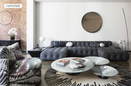 nyrebny2/a8c25d4d7e1086c2bc92b571ddb1f5d6.jpg?width=131&height=105&format3=webp