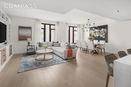 nyrebny2/a8ccc26b587eecd91b722365a8002c8a.jpg?width=131&height=105&format3=webp