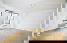 nyrebny2/a8cd09526826d9d4570fd6840461ea34.jpg?width=131&height=105&format3=webp