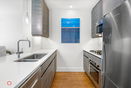 nyrebny2/a8d194bd69e045e904d899c718e9c202.jpg?width=131&height=105&format3=webp