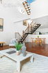 nyrebny2/a8d42cf0e2d3ac1da9f315554cc35756.jpg?width=131&height=105&format3=webp