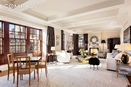 nyrebny2/a8d4a34ce84a321062c88c82e6d58ee2.jpg?width=131&height=105&format3=webp