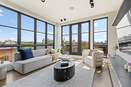 nyrebny2/a8dc9a606c502cdb787e2ecc94af3a90.jpg?width=131&height=105&format3=webp
