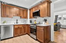 nyrebny2/a8e0bcd198972917003c3eb1381e735e.jpg?width=131&height=105&format3=webp