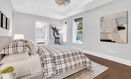 nyrebny2/a8f093632113f2a91220bdca68bd23f5.jpg?width=131&height=105&format3=webp