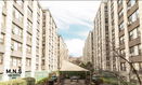 nyrebny2/a8f0b699f488a21c9afb93bc8f68a109.jpg?width=131&height=105&format3=webp