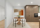 nyrebny2/a8f654b1250d78221b2b8a412b00a7b7.jpg?width=131&height=105&format3=webp