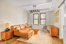 nyrebny2/a90841fa2df21b6f5fdea6221bef8888.jpg?width=131&height=105&format3=webp