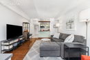 nyrebny2/a91ad79e96c41568d829f5356d64e355.jpg?width=131&height=105&format3=webp