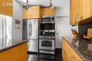 nyrebny2/a93121fca6fb6e86c0312350932b635d.jpg?width=131&height=105&format3=webp