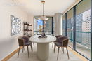 nyrebny2/a93731918cdd55e4cb4399c0e3fa8a47.jpg?width=131&height=105&format3=webp