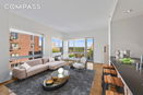 nyrebny2/a93df619412d3844a69ef957bd58ba4d.jpg?width=131&height=105&format3=webp