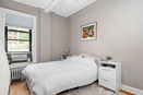 nyrebny2/a93eee97fbfcf383da53e046d1daa1c7.jpg?width=131&height=105&format3=webp