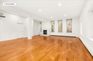 nyrebny2/a9449f383c10d8773fcbe0c4572f7c64.jpg?width=131&height=105&format3=webp