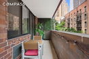 nyrebny2/a94ba6c372be2d8709ff3b0f2650a131.jpg?width=131&height=105&format3=webp