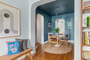 nyrebny2/a955a3fb66b7c77ffba3b81dc5599449.jpg?width=131&height=105&format3=webp