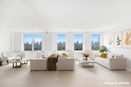 nyrebny2/a95e117913e5af640f48c0c78885329e.jpg?width=131&height=105&format3=webp