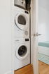 nyrebny2/a968f519c69de260ba407624d20464b8.jpg?width=131&height=105&format3=webp