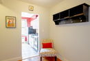 nyrebny2/a9795441ebadb34d78f3363a8af9257a.jpg?width=131&height=105&format3=webp