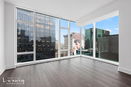 nyrebny2/a97df571f11f357cd9f7d0fd999394d3.jpg?width=131&height=105&format3=webp