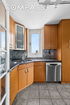 nyrebny2/a993b07b0988c60df6955b1bb44f22c0.jpg?width=131&height=105&format3=webp