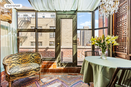nyrebny2/a99f8f8c93878bad4f30205c4a55a2c3.jpg?width=131&height=105&format3=webp