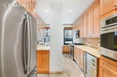 nyrebny2/a99fa0047d1720559130f716a84c2c89.jpg?width=131&height=105&format3=webp