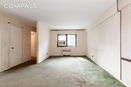 nyrebny2/a9af1e4884a2fdbe2583e11e2e3a25c2.jpg?width=131&height=105&format3=webp