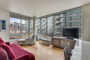 nyrebny2/a9c28f9ff7391f10e7e04c85a0480635.jpg?width=131&height=105&format3=webp